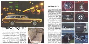 1968 Ford Fairlane-08-09.jpg